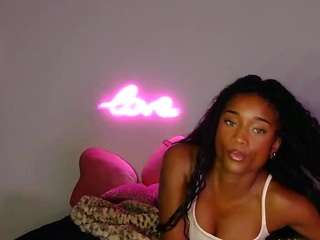 itsbombshellbarbie