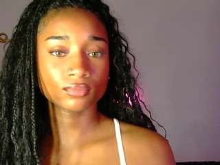 itsbombshellbarbie