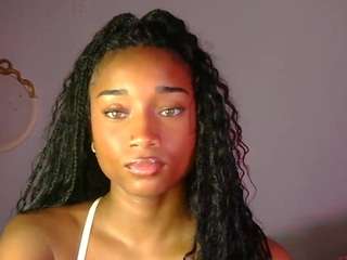 itsbombshellbarbie