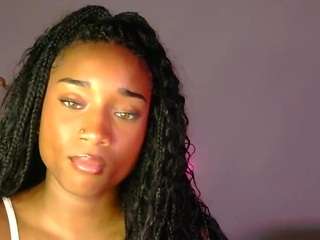 itsbombshellbarbie