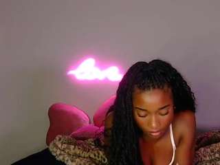 itsbombshellbarbie