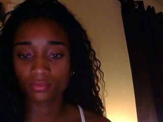 itsbombshellbarbie