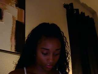 itsbombshellbarbie