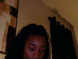 itsbombshellbarbie