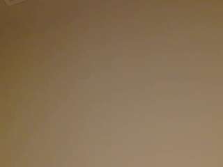 itsbombshellbarbie