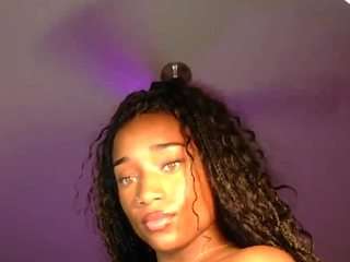 itsbombshellbarbie