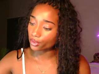 itsbombshellbarbie camsoda