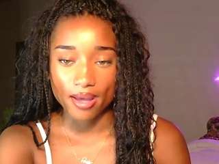 itsbombshellbarbie