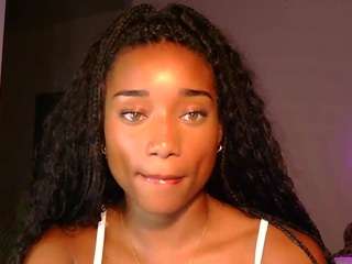 itsbombshellbarbie