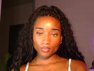 itsbombshellbarbie camsoda
