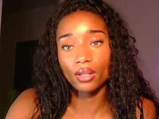 itsbombshellbarbie