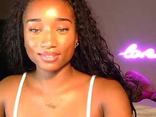 itsbombshellbarbie