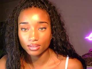 itsbombshellbarbie