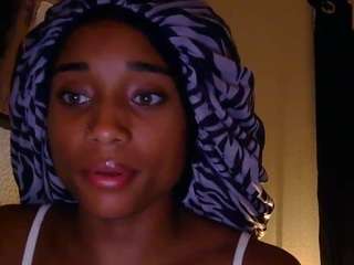 itsbombshellbarbie