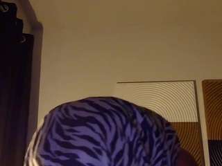 itsbombshellbarbie live cam preview