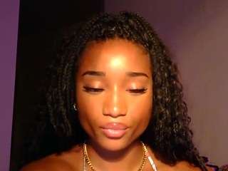 itsbombshellbarbie