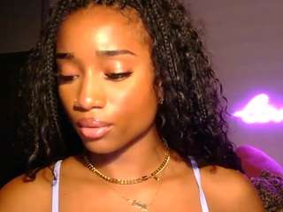 itsbombshellbarbie