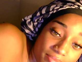 itsbombshellbarbie live cam