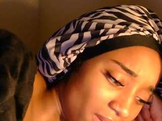 itsbombshellbarbie