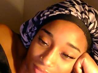 itsbombshellbarbie