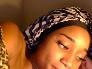 itsbombshellbarbie