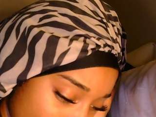 itsbombshellbarbie