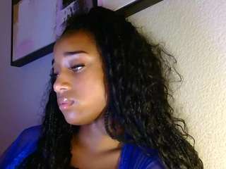 itsbombshellbarbie