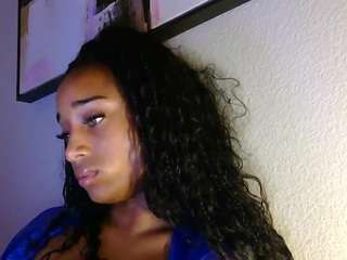 itsbombshellbarbie