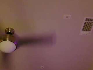 itsbombshellbarbie live cam preview