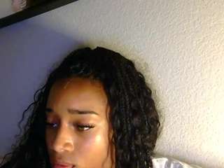 itsbombshellbarbie