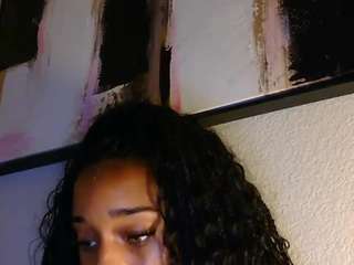 itsbombshellbarbie
