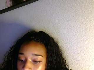 itsbombshellbarbie