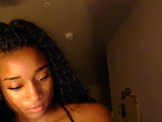 itsbombshellbarbie live cam preview