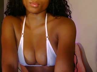 itsbombshellbarbie