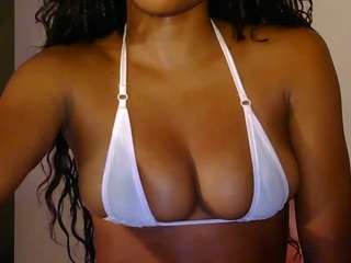itsbombshellbarbie