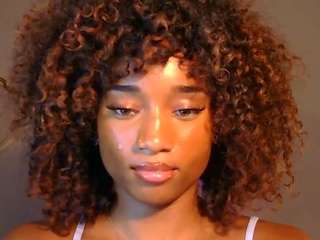itsbombshellbarbie
