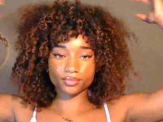 itsbombshellbarbie