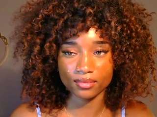 itsbombshellbarbie