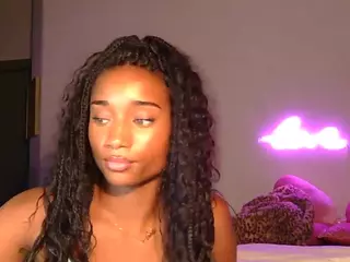 itsbombshellbarbie