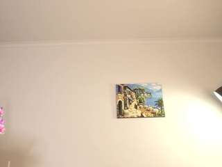 kelly-clarks