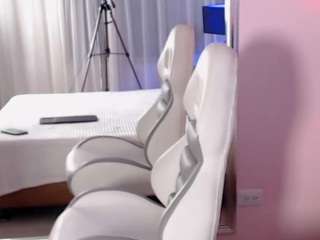 mari-cruz