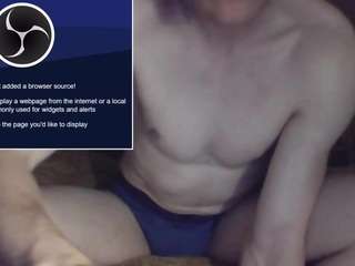 markymark211
