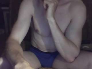 markymark211