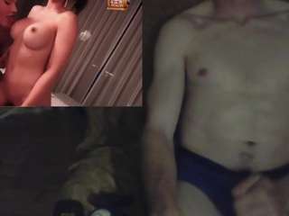 markymark211
