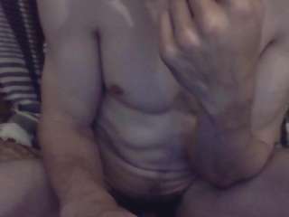 markymark211