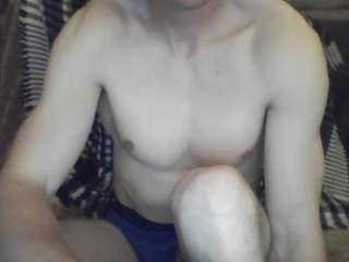 markymark211