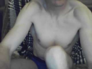 markymark211
