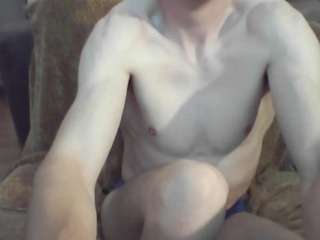 markymark211