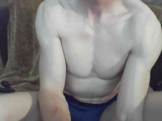 markymark211
