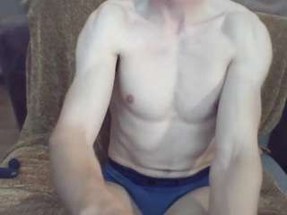 markymark211